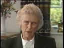 Sir Edmund Hillary and a