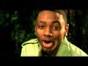 Sammie. 3:16. Added: 2 years ago. From: SouljaBoyTellemVEVO. Views: 69701819
