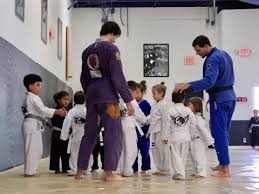 Image result for Weston Academy Of Martial Arts