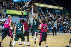 Image result for Nottingham Trent University Staff Badminton Club