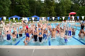 Image result for Borough Of Barnsley Swimming Club