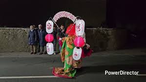 Image result for Castle Cary Cc