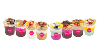 Image result for Blossom Way Bowls Club