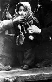 Image result for Derkawi Holocaust