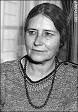 Doris Lessing is the ideal winner of the Nobel Prize.