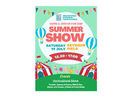 Image result for Ingatestone & Fryerning Cricket Club