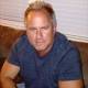      "free online dating site canada Reno"