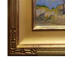 「アダムス・ティネル」の画像検索結果