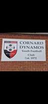 Image result for Afc Cornard Dynamos Fc