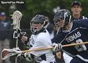 SportsFive.NET -
  Lacrosse in  ...