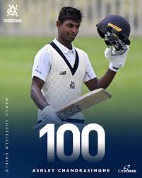 Image result for Ashley Cricket Club