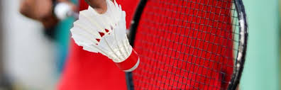 Image result for Northallerton Badminton Club