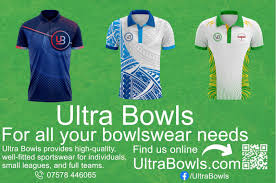 Image result for Ardrossan Indoor Bowling Club