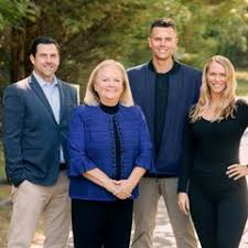 Image result for Chris Lane Cruisers Ac