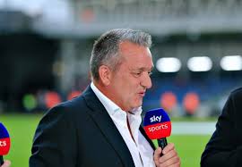 Image result for Luton Scrabble Club