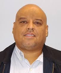 Image result for william rodriguez