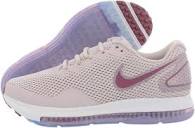 Amazon.com | Nike Zoom All Out Low 2 Womens Shoes Size 7, Color ...