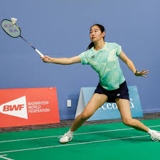 Image result for Chelmsford  - Writtle Angels Badminton Players