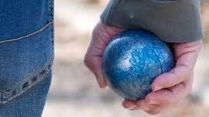 Image result for Brickendon Petanque Boules Club