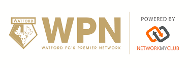 Image result for Watford Premier Netball Club