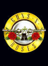 Blogger Confesses on Leaking Gun N Roses Songs