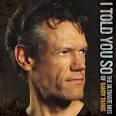 http://www.roughstock.com/v2/images/Randy-Travis-Ultimate-Hits-CVR-2009-300.jpg