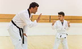 Image result for Cornwall Tae Kwon-Do