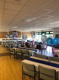 Image result for Bath Civil Service Bowls Club
