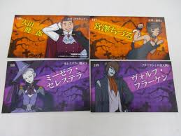 「エリーサ・ドメル 宇宙戦艦ヤマト2199」の画像検索結果