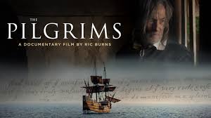 Image result for Pilgrims Sac