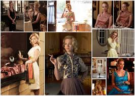Image result for betty draper