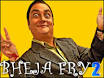 L Vinay Pathak, Minissha Lamba