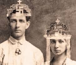 Image result for Zelea codreanu