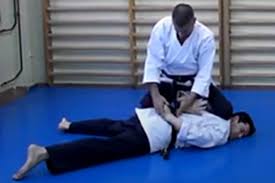 Image result for British Karate Shunen Jutsu