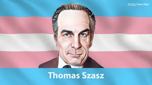 Image result for szasz