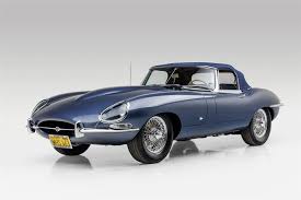 Image result for Light Blue 1968 Jaguar
