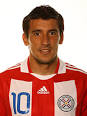 Edgar BENITEZ