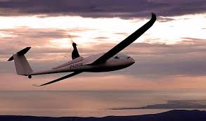 Image result for Thames Valley Scale Aerotow