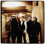 Image Suns: Snow Patrol: Music Picture