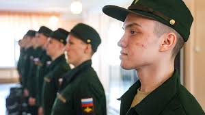 Image result for russian man