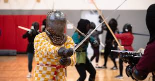 Image result for Clashing Steel Longsword Club