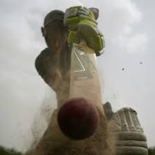 Image result for Sandwich Town Cricket Club