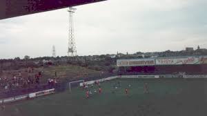 Image result for Chester Road Sports & Social Club