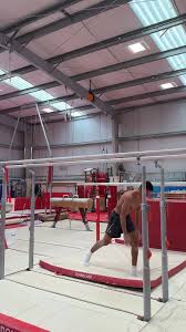 Image result for Huntingdon Olympic Gym Club