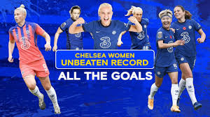 Image result for Chelsea Running Club