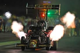 Image result for Graves Flames