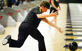 Image result for Rowledge Bowling Club