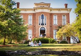 Image result for Grove Park Bowling Club