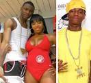 re celleb sex tapes
