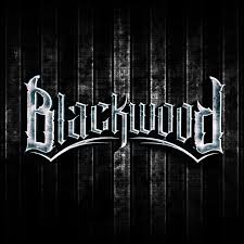 Image result for Blackwood